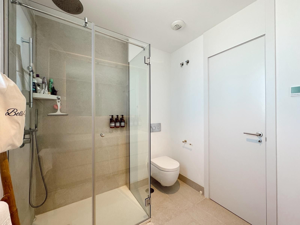 Property main view 42