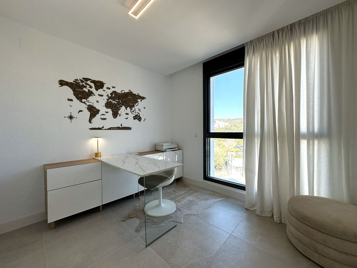 Property main view 43