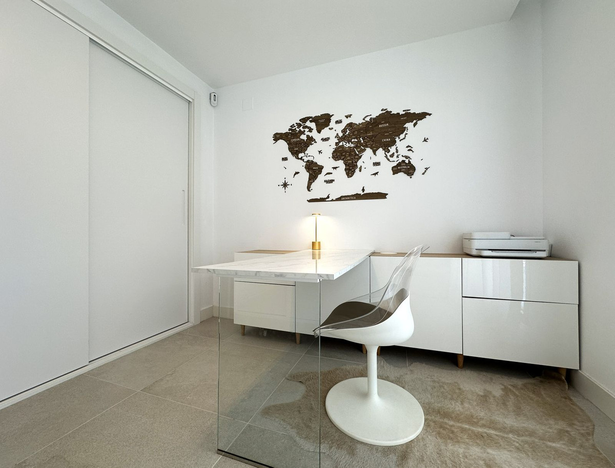 Property main view 45