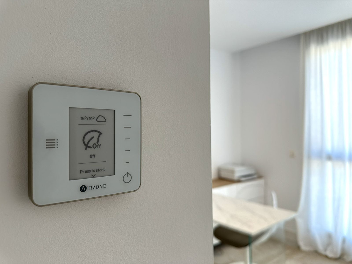 Property main view 46