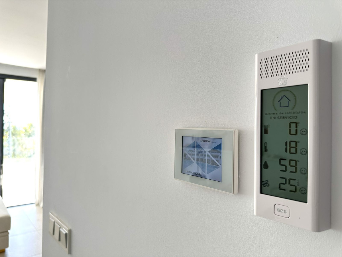 Property main view 47