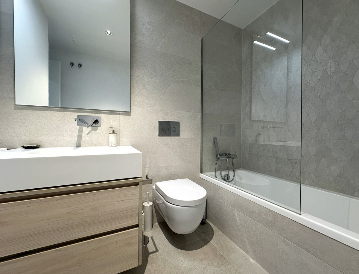 Property main view 48