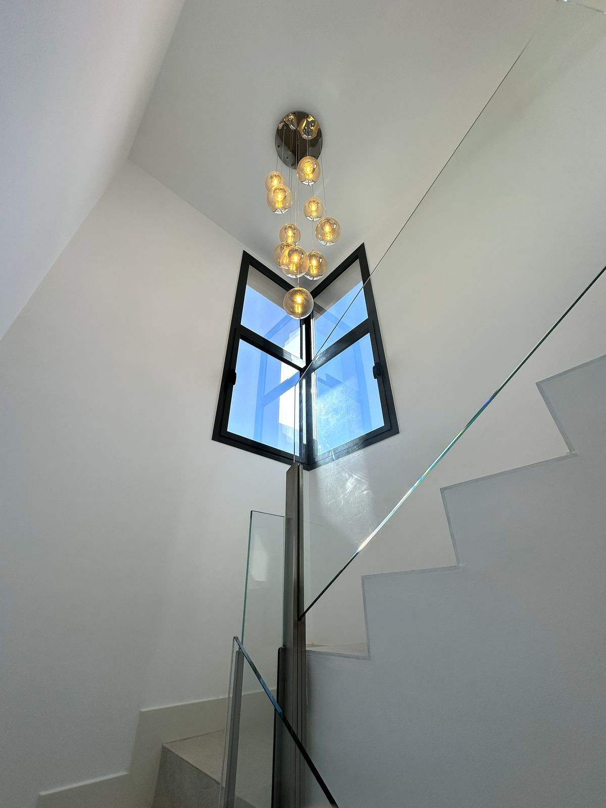 Property main view 49