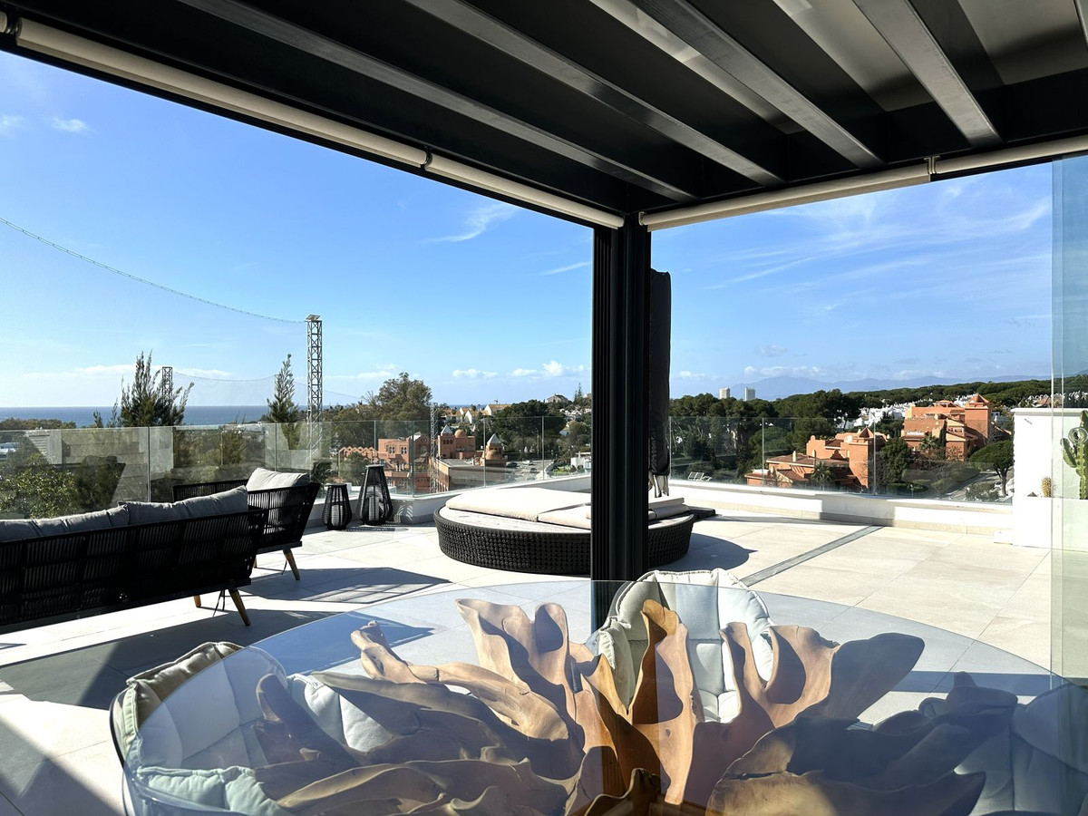 Property main view 50