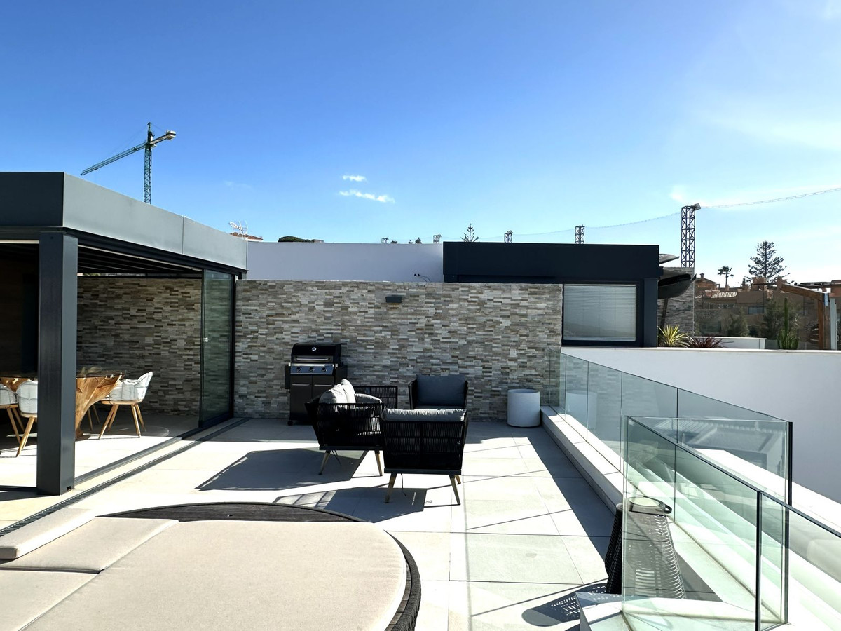 Property main view 52