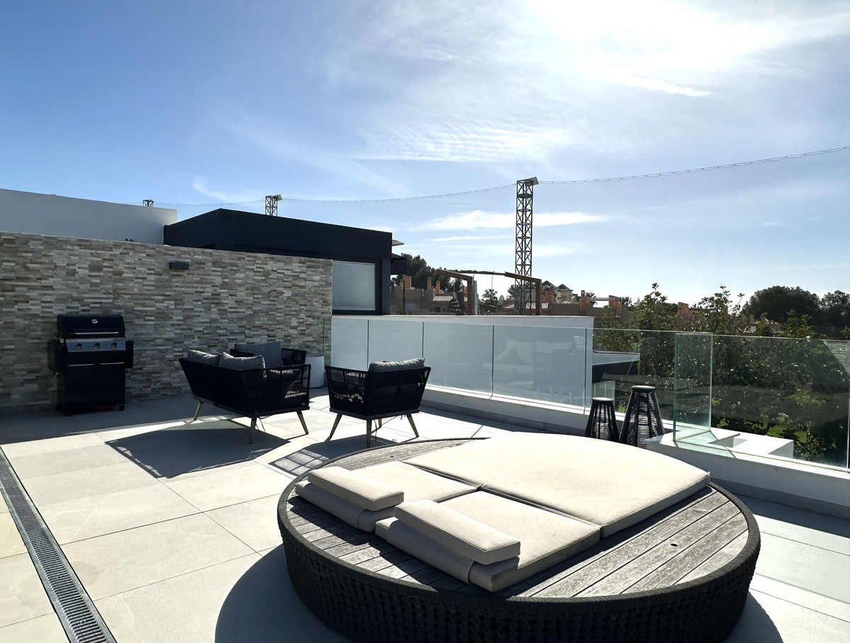 Property main view 53