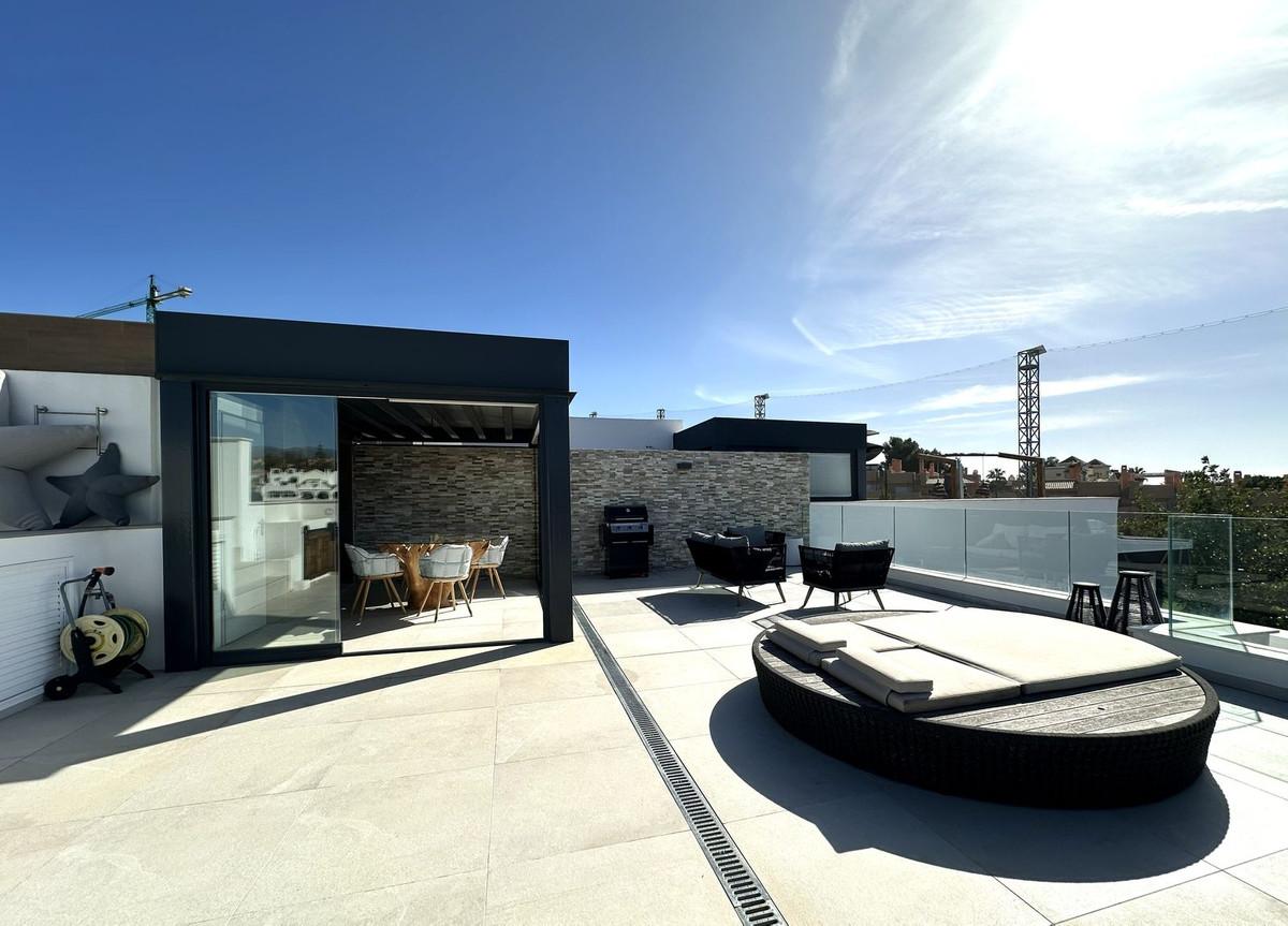 Property main view 54