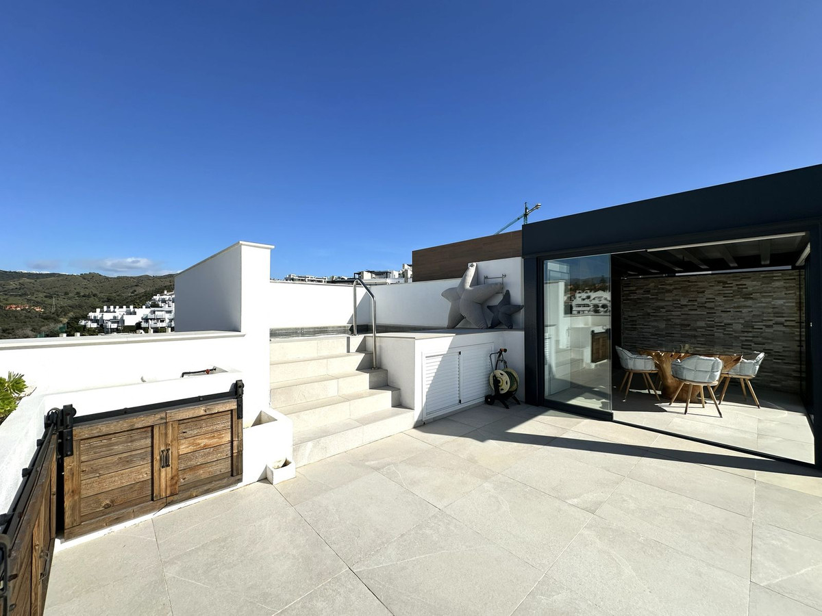 Property main view 55