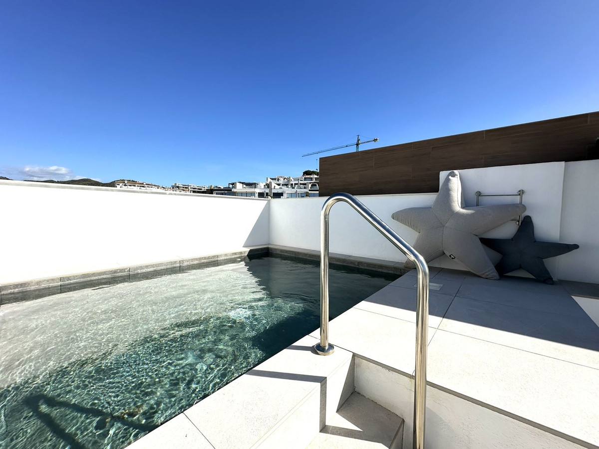 Property main view 56