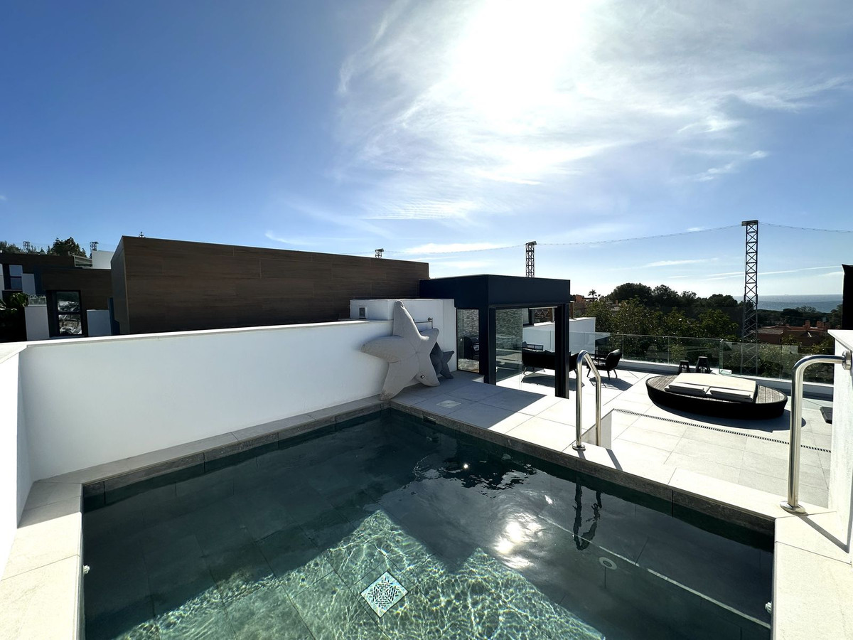 Property main view 57