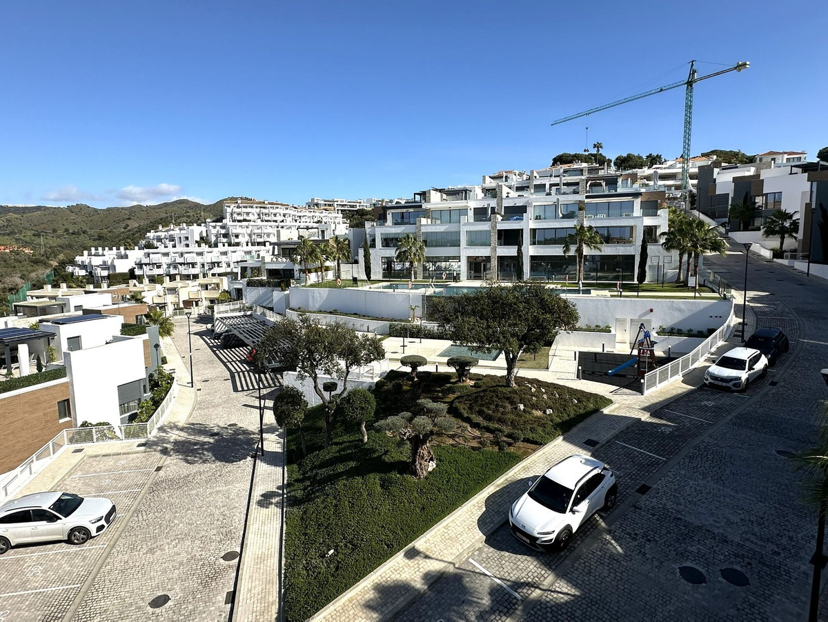 Property main view 58