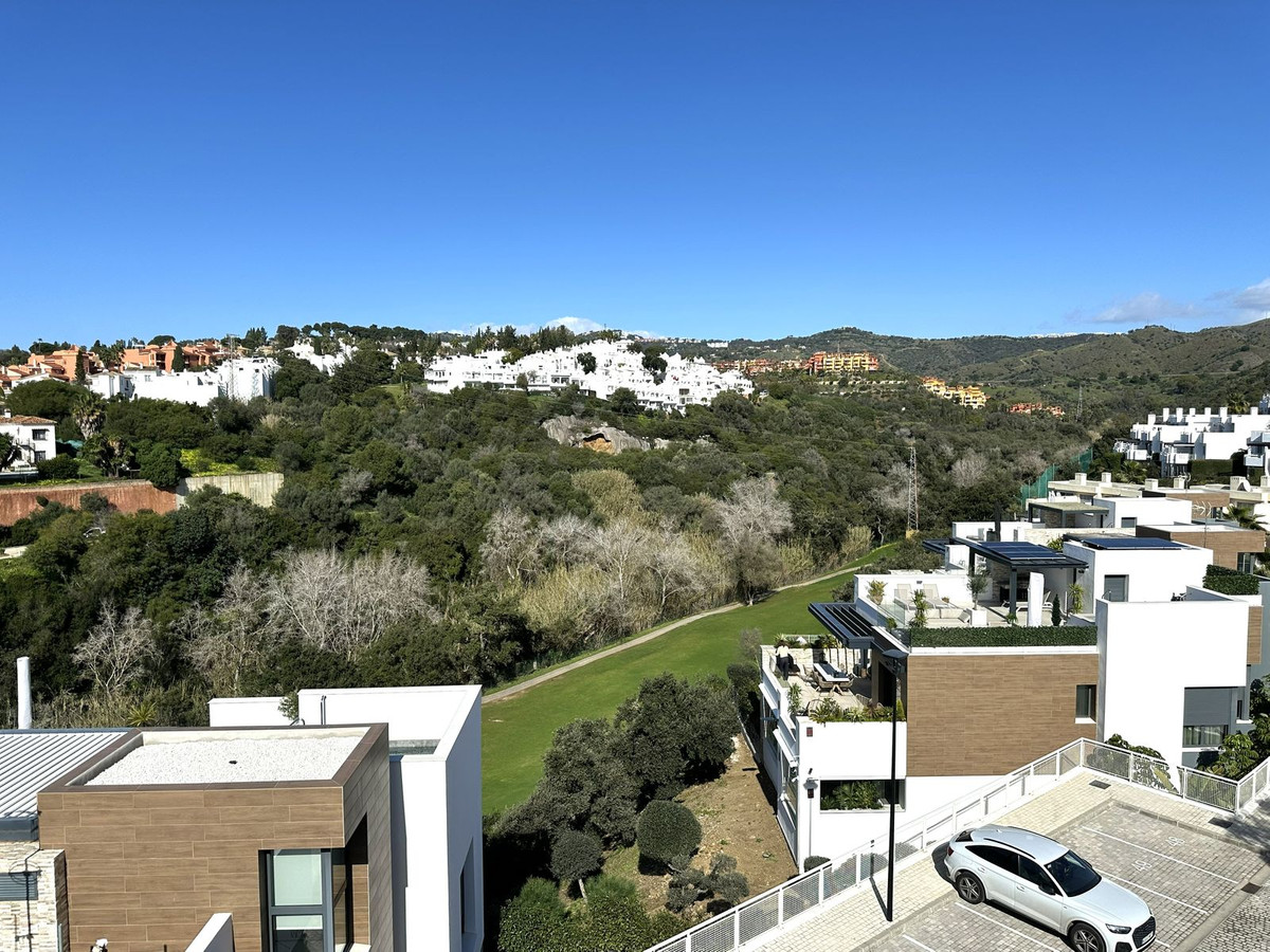 Property main view 59