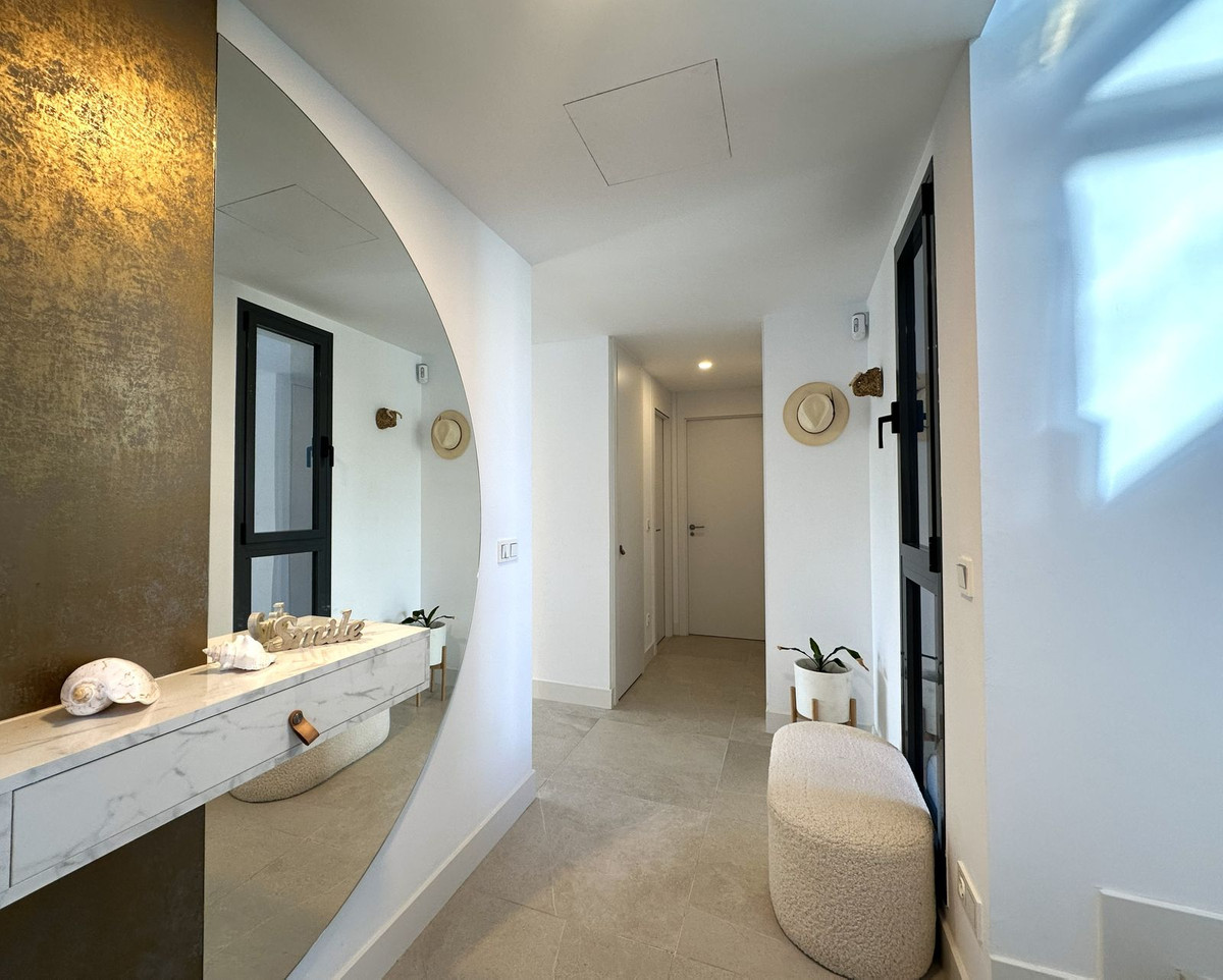 Property main view 6