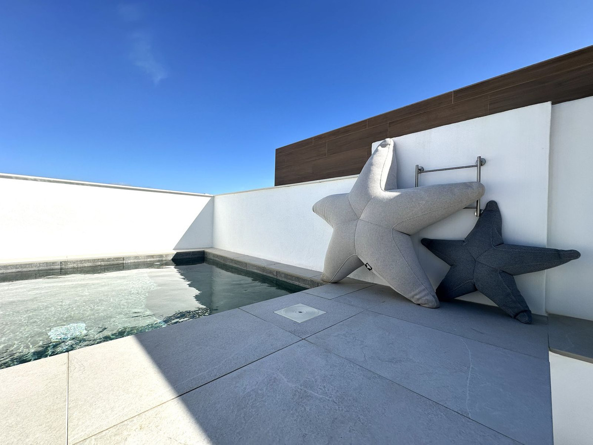 Property main view 62