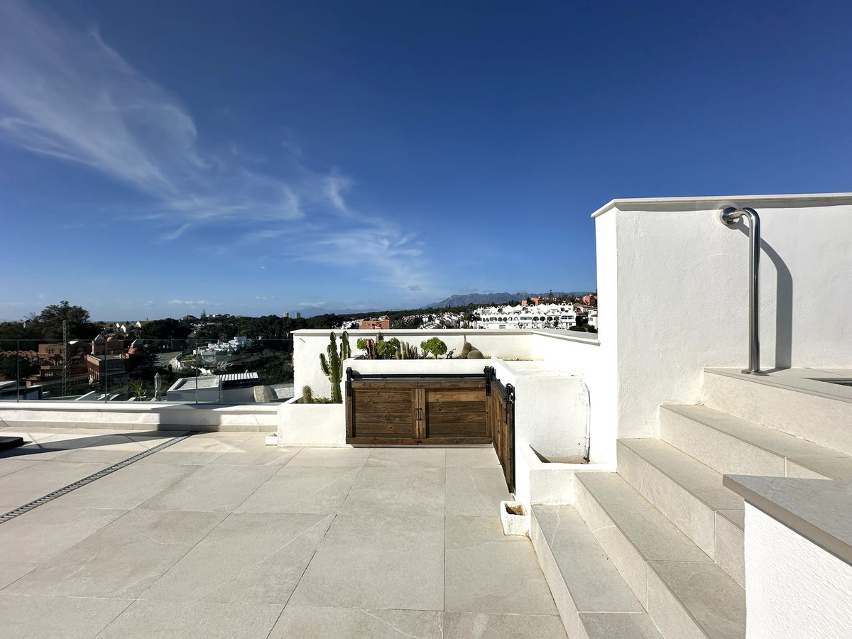 Property main view 63