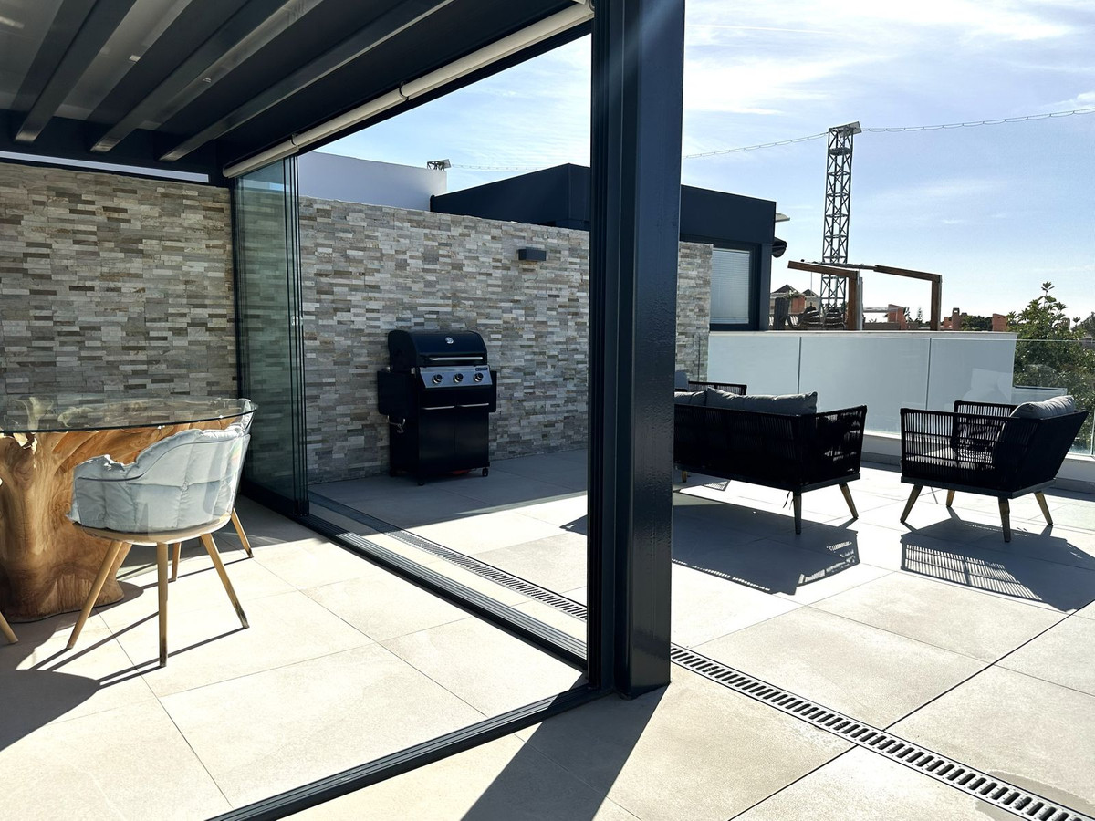 Property main view 64