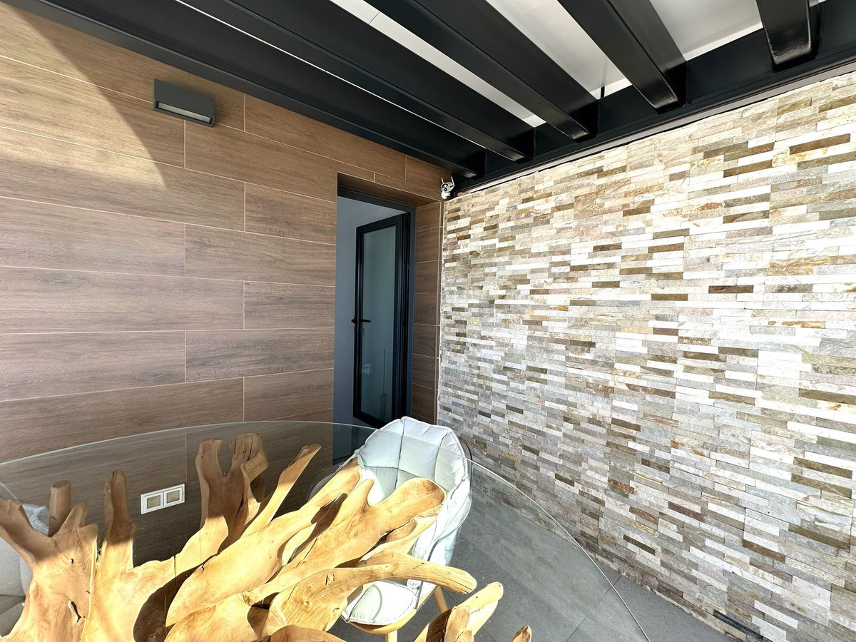 Property main view 65