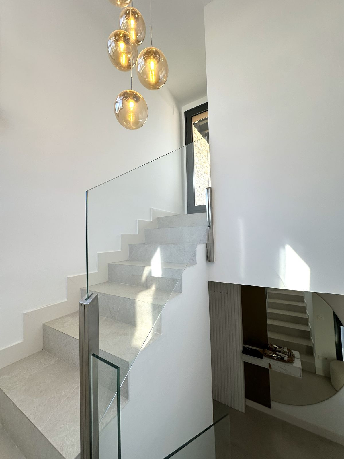 Property main view 66