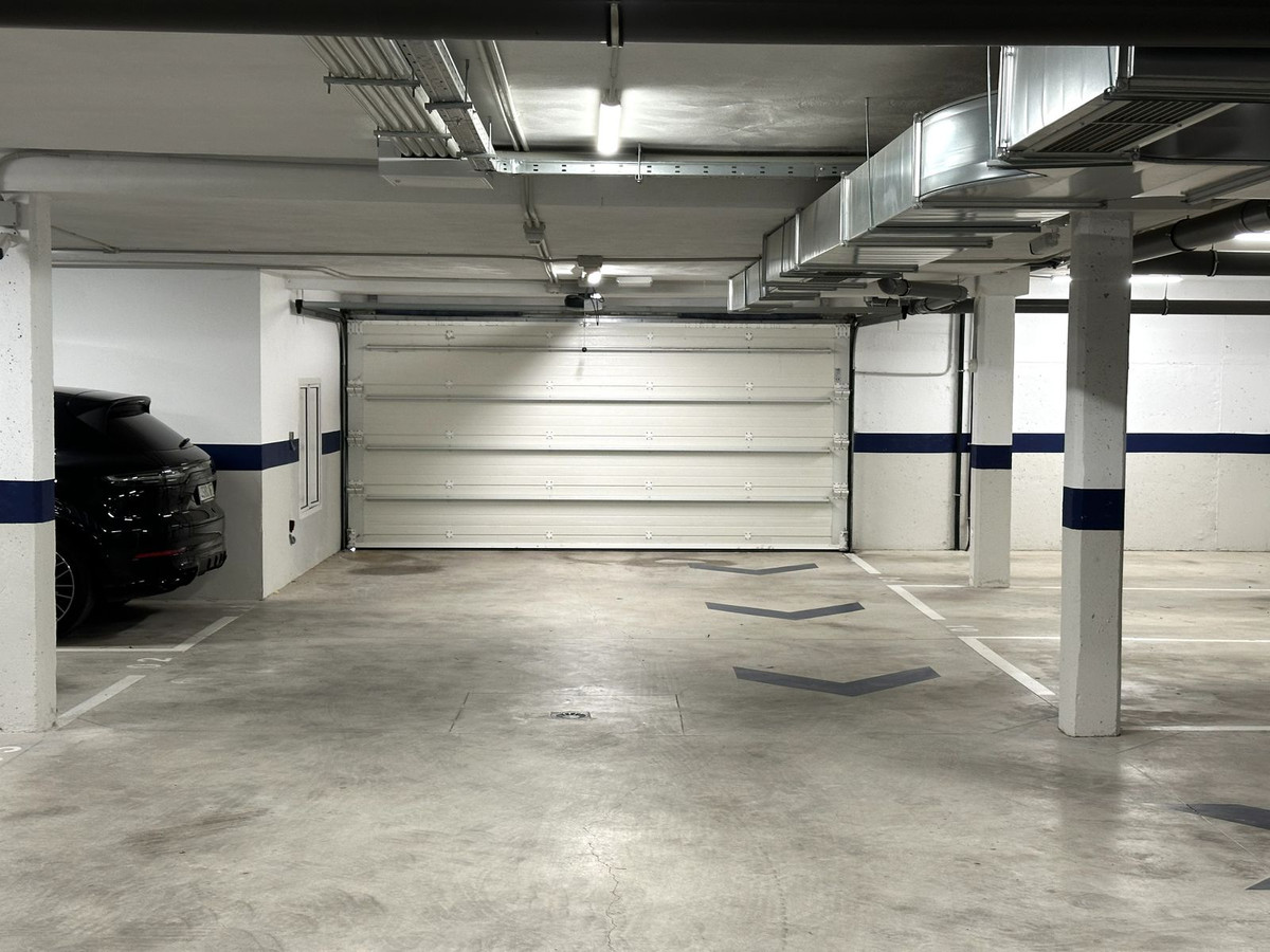 Property main view 67