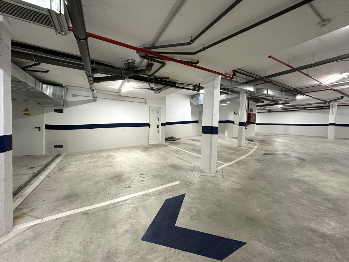 Property main view 68