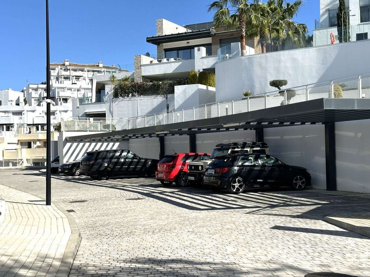 Property main view 69