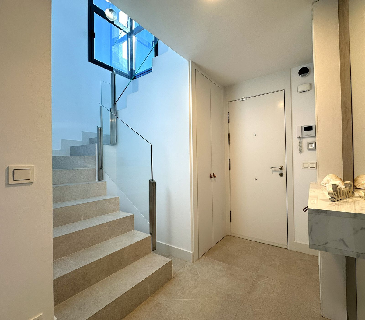 Property main view 7