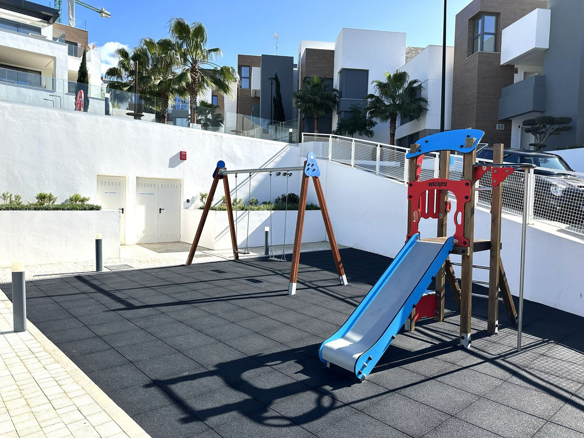 Property main view 72