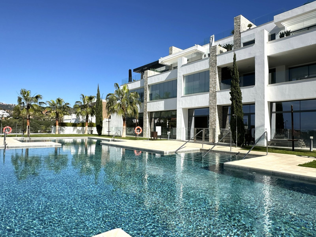 Property main view 74