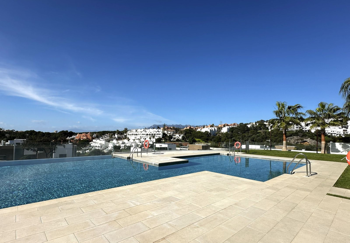 Property main view 75