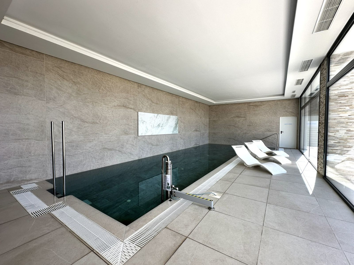 Property main view 76