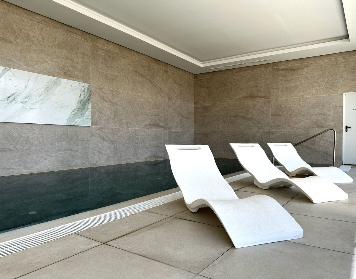 Property main view 78