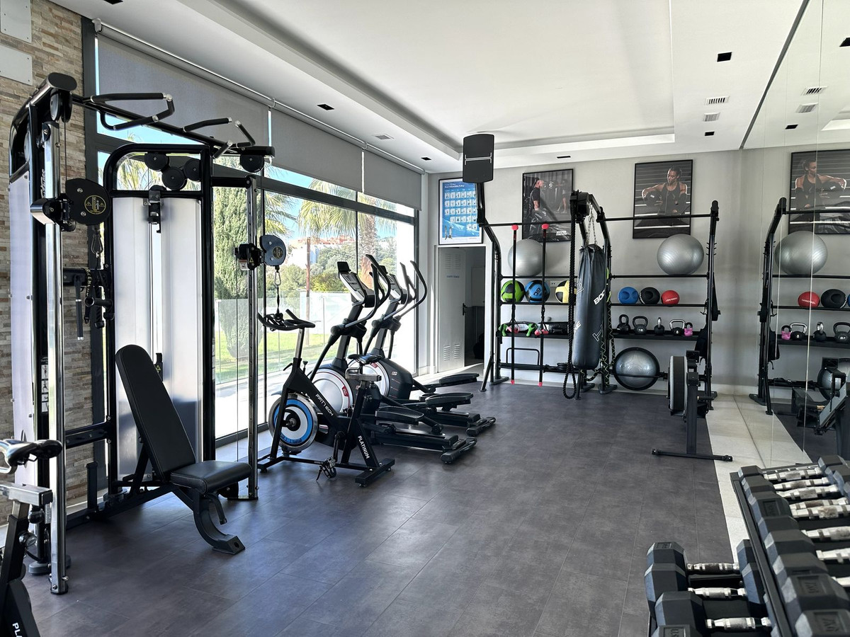 Property main view 79