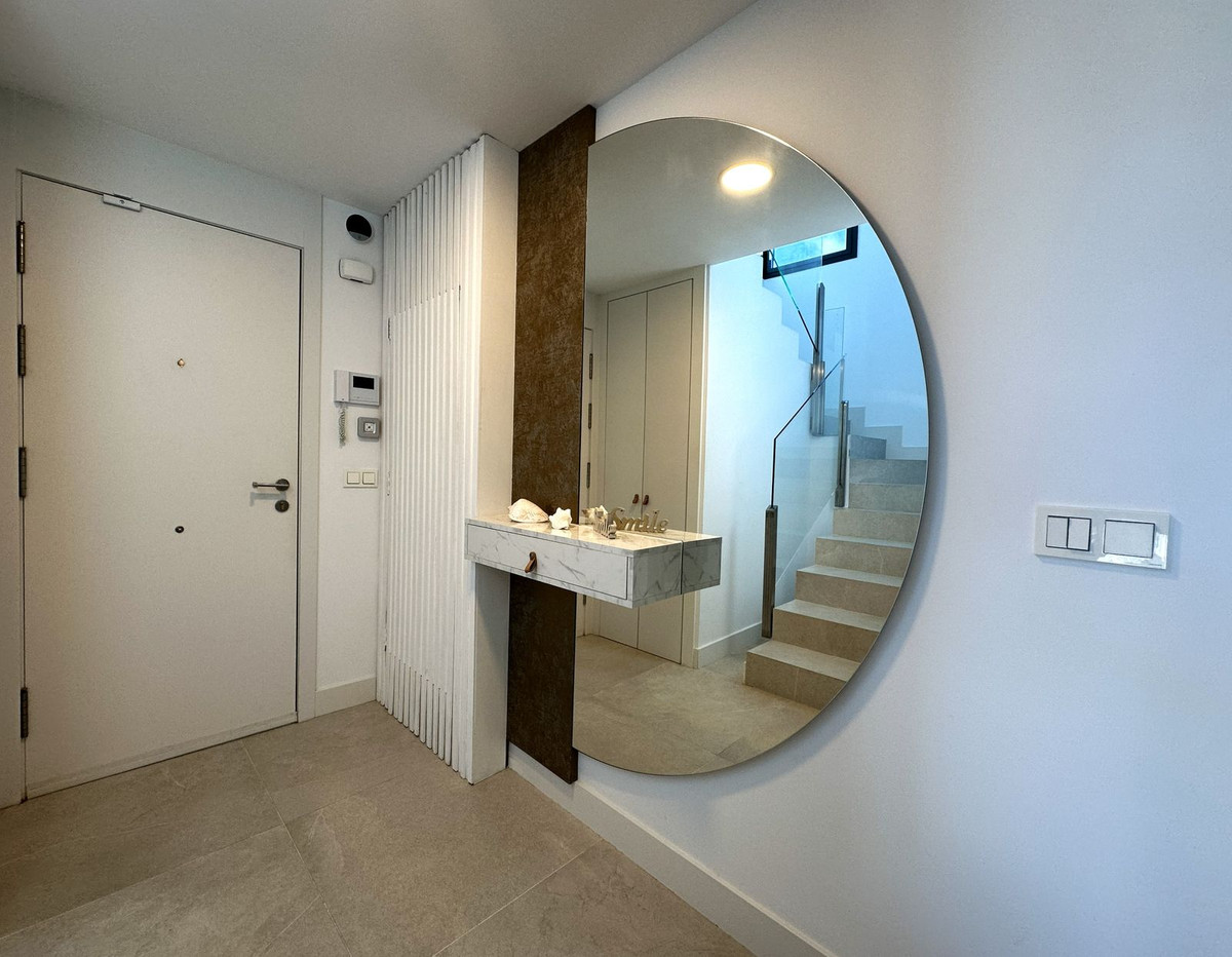 Property main view 8