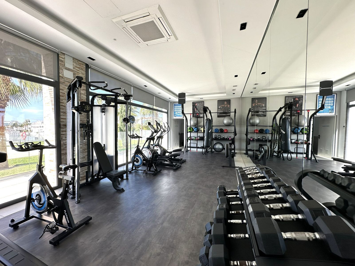 Property main view 80