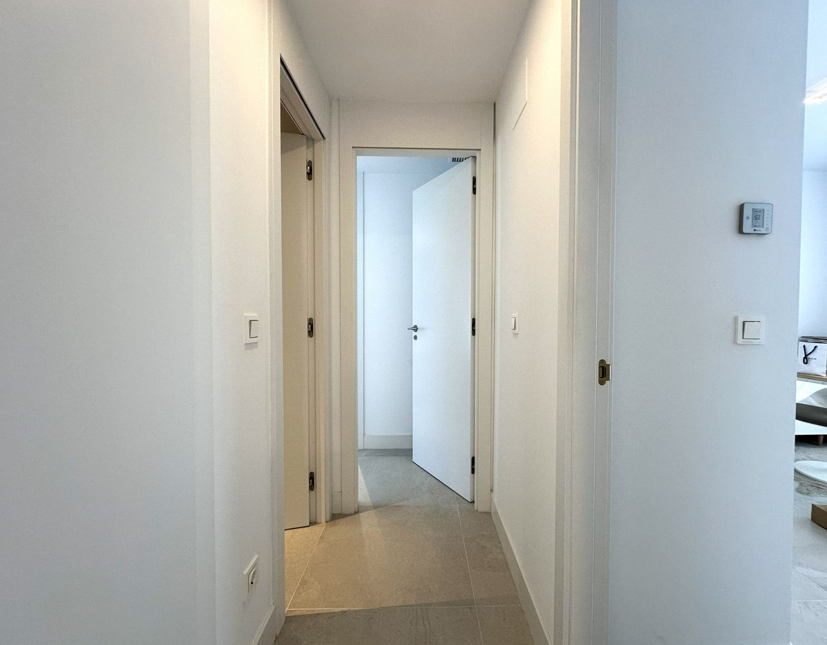 Property main view 9