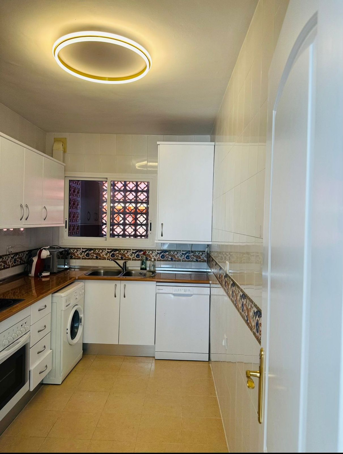 Penthouse te koop in Cabopino | 2 slaapkamers H5312605