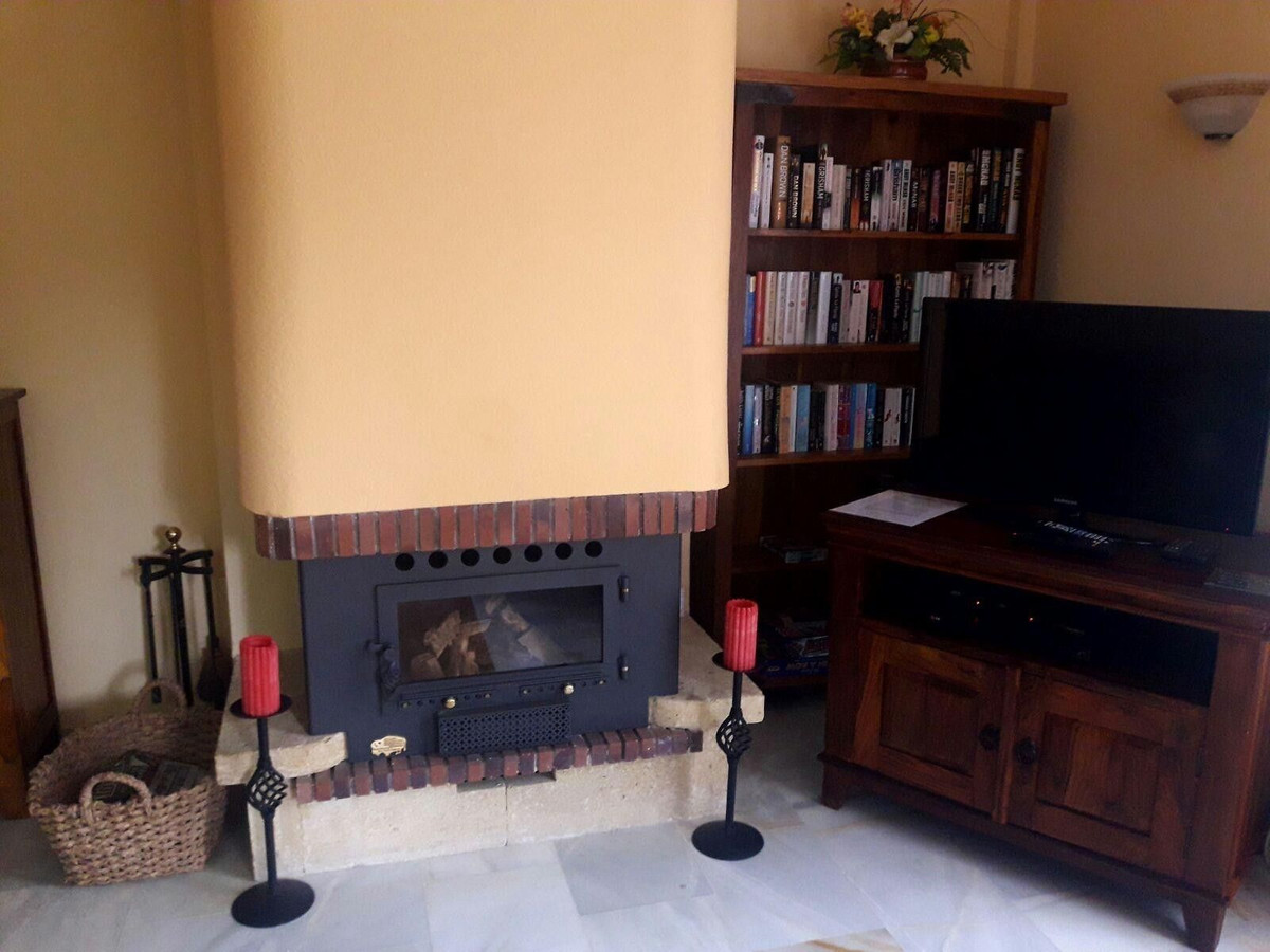 Appartement te koop in Cabopino | 2 slaapkamers H5317504