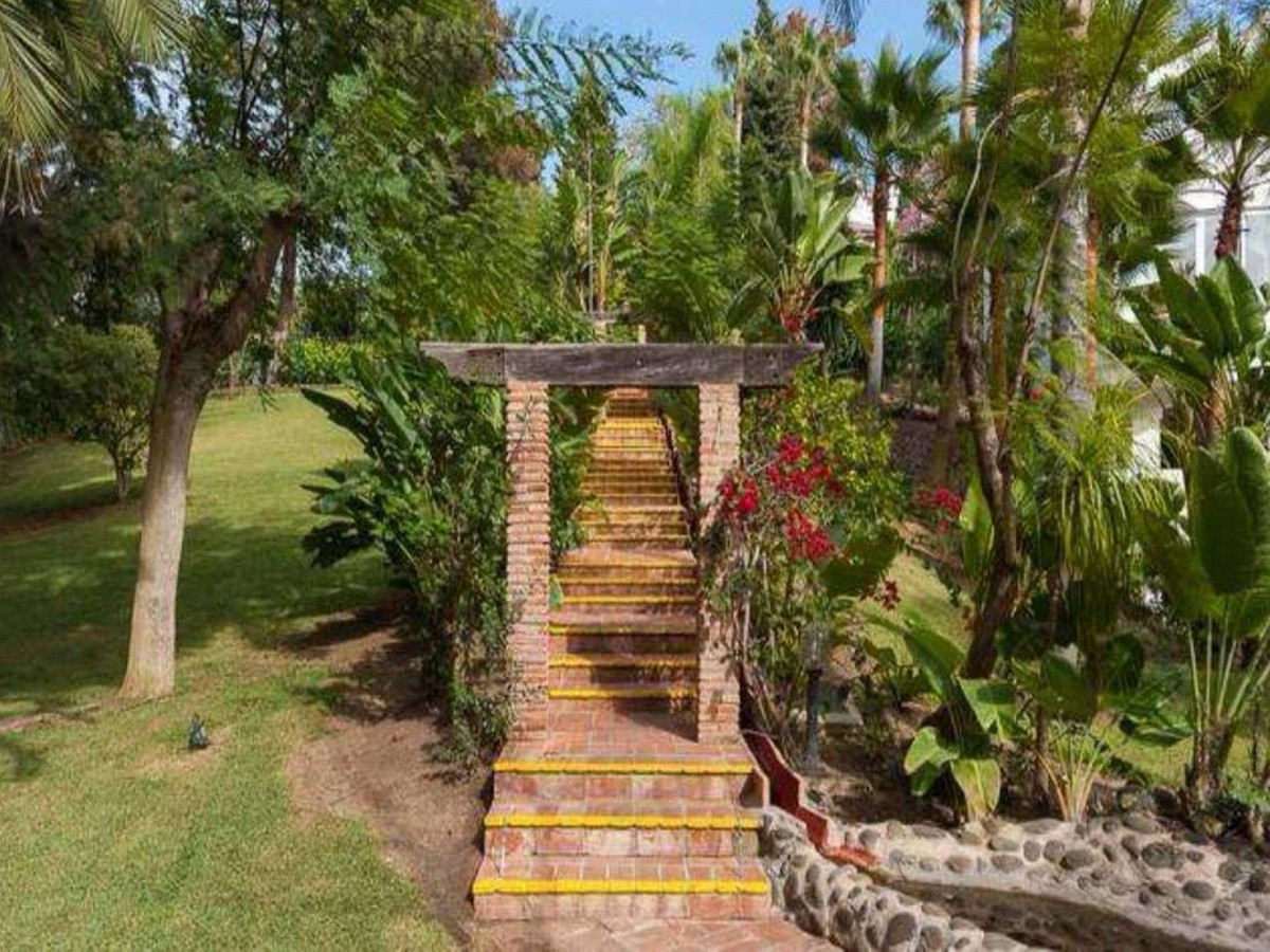 Appartement te koop in Cabopino | 2 slaapkamers H5317504