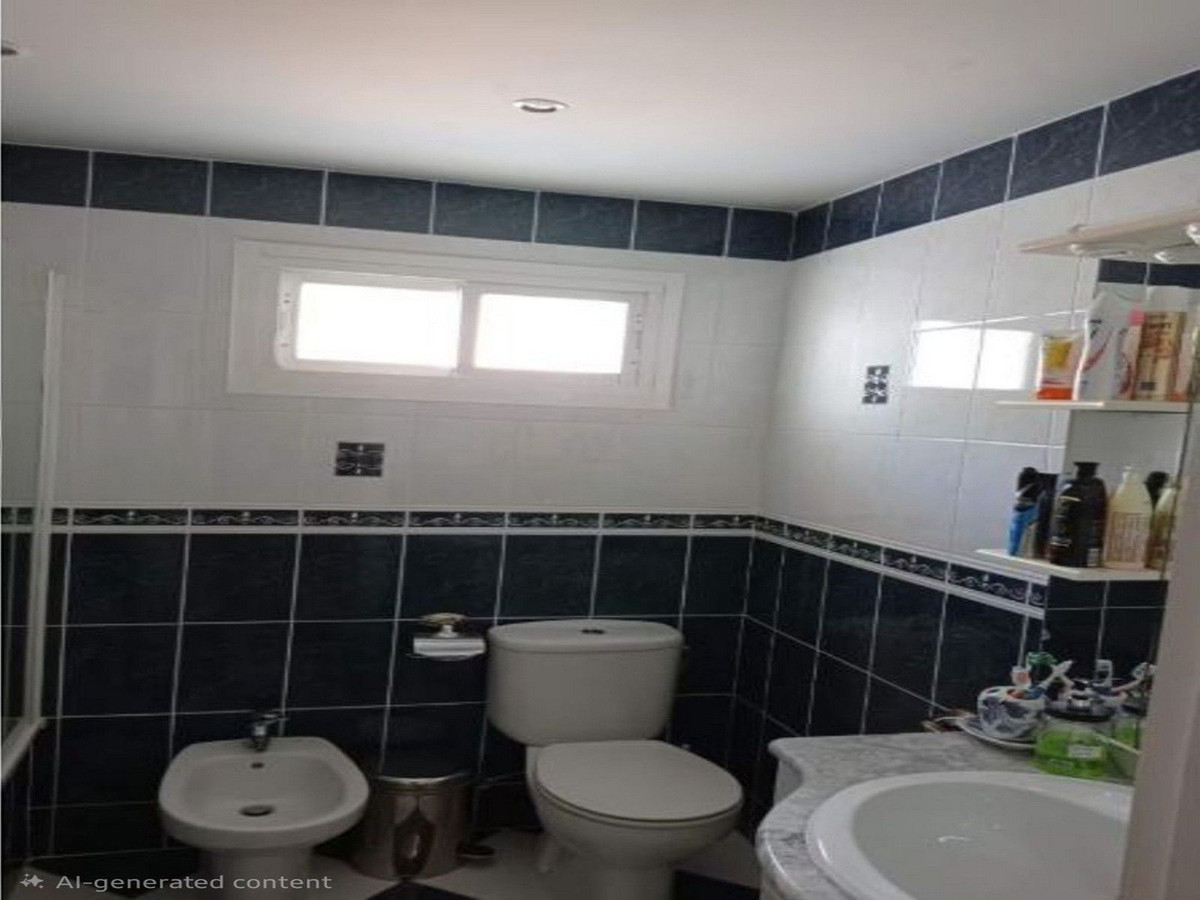 Appartement te koop in Cabopino | 2 slaapkamers H5317504