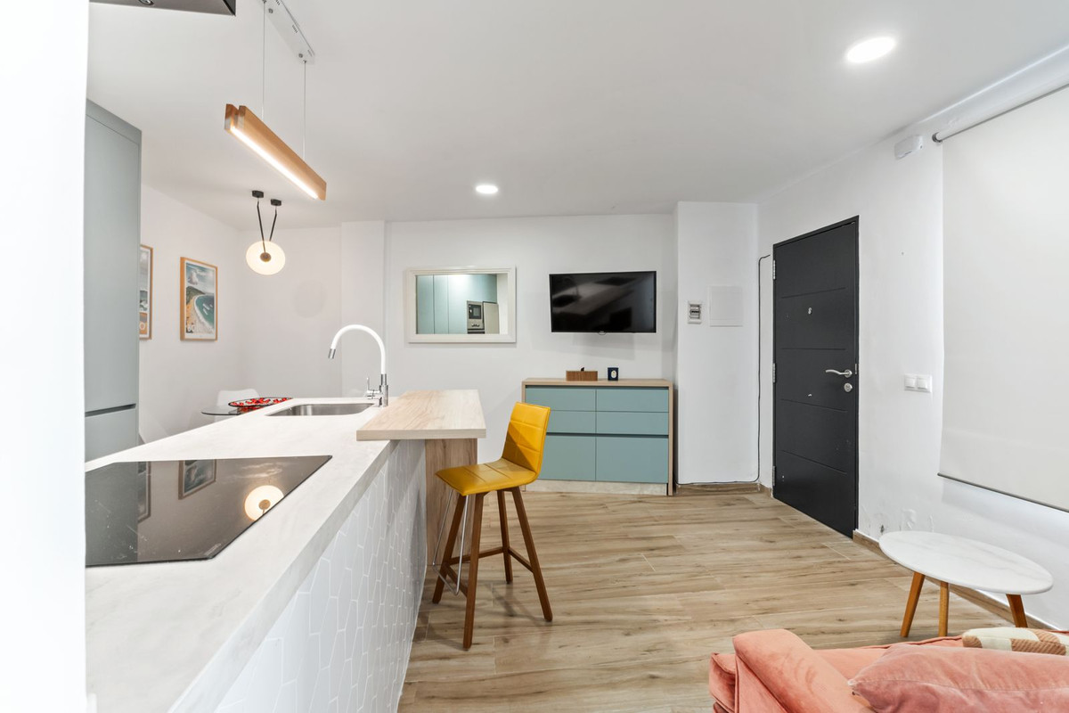 Property main view 10