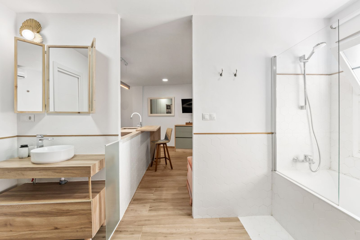 Property main view 11