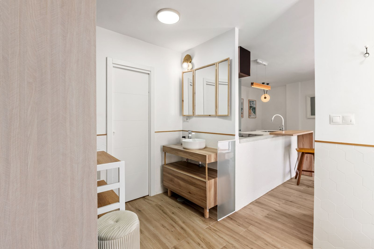 Property main view 12