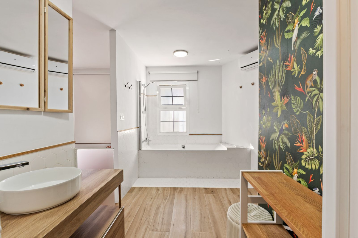 Property main view 15