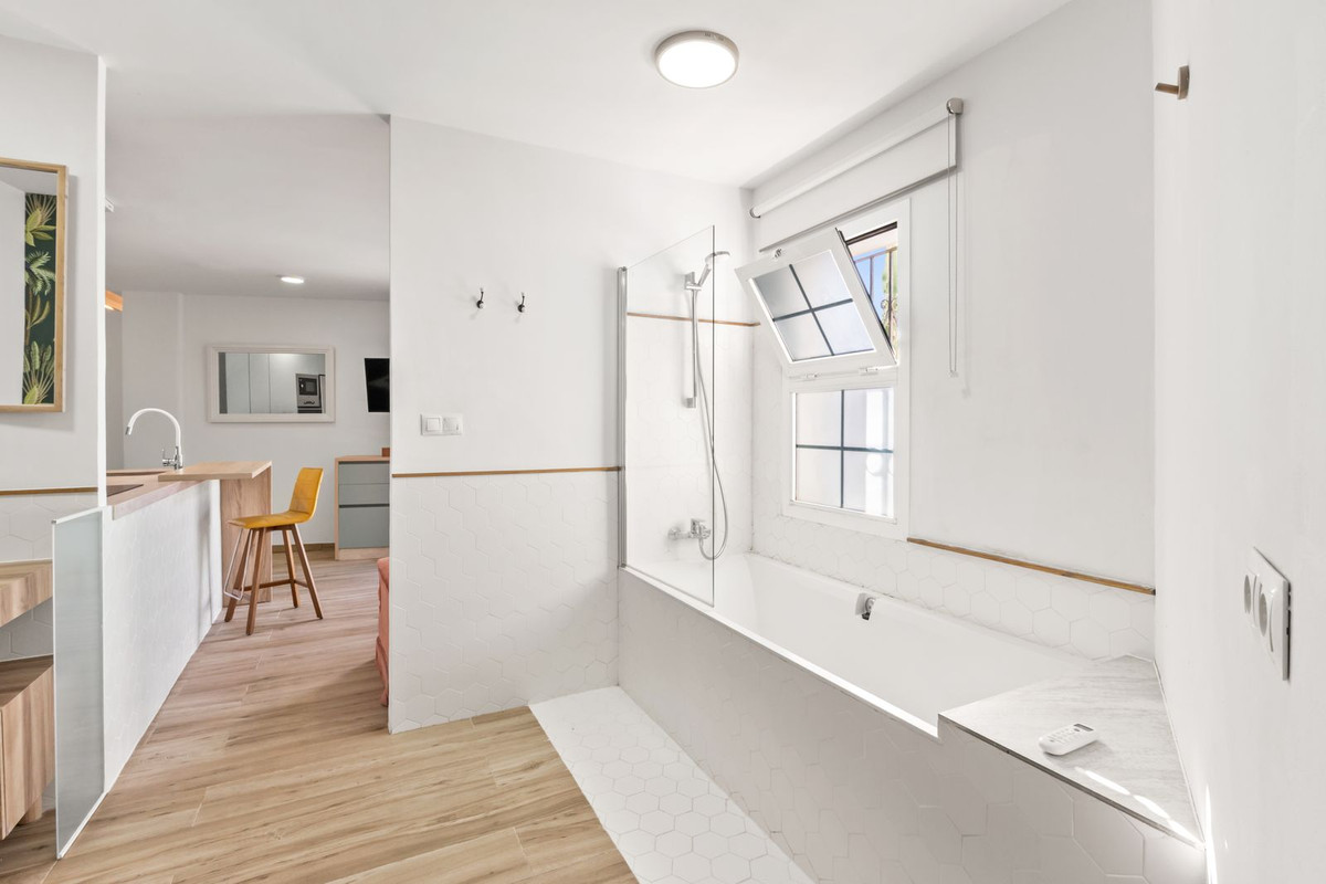 Property main view 16