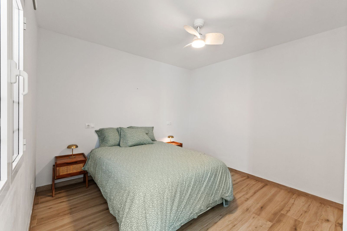 Property main view 17