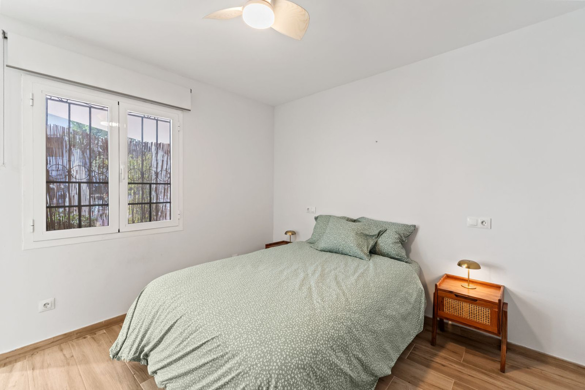 Property main view 18