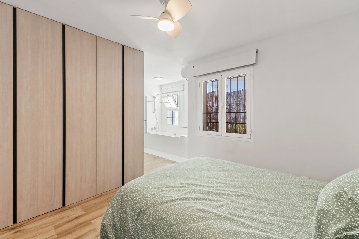 Property main view 19