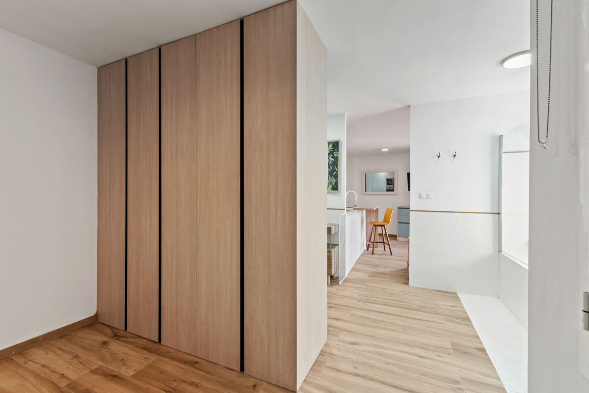 Property main view 20