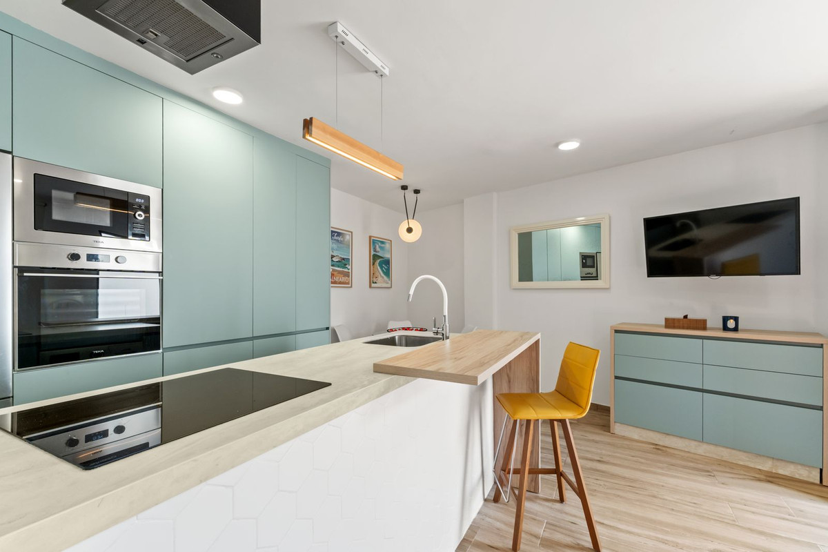 Property main view 21