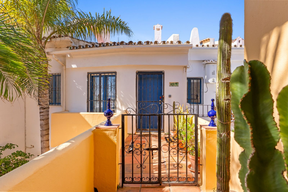 Property main view 22